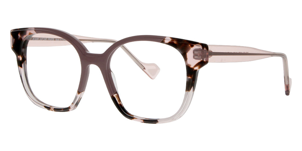 LaFont Penelope 7173 52 - Pink #id:lafpenelope7173_s:104105