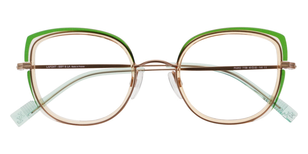 LaFont Piano 7738 50 - Pink #id:lafpiano7738_s:102100