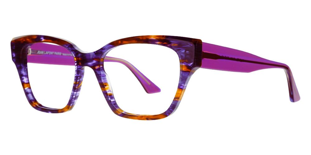 LaFont Pleyel 7166 53 - Purple #id:lafpleyel7166_s:104105