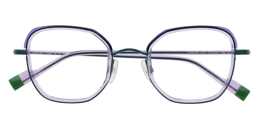 LaFont Podium 3761 48 - Blue #id:lafpodium3761_s:100100