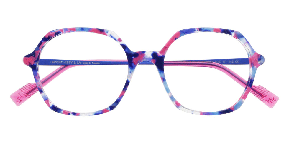 LaFont Pop 7164 50 - Pink #id:lafpop7164_s:104100