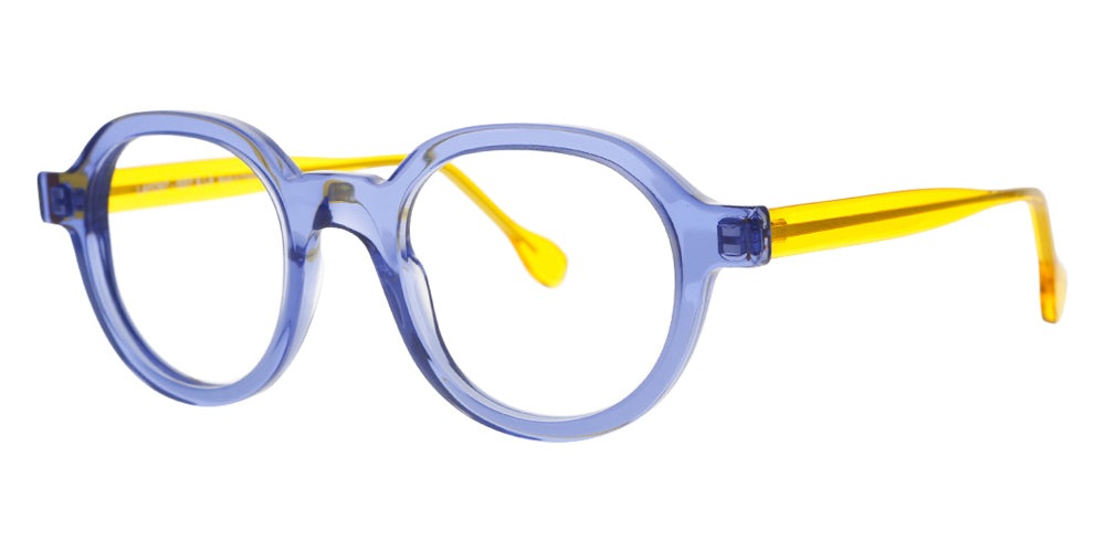 LaFont Presto 3180E 48 - Blue #id:lafpresto3180e_s:102105