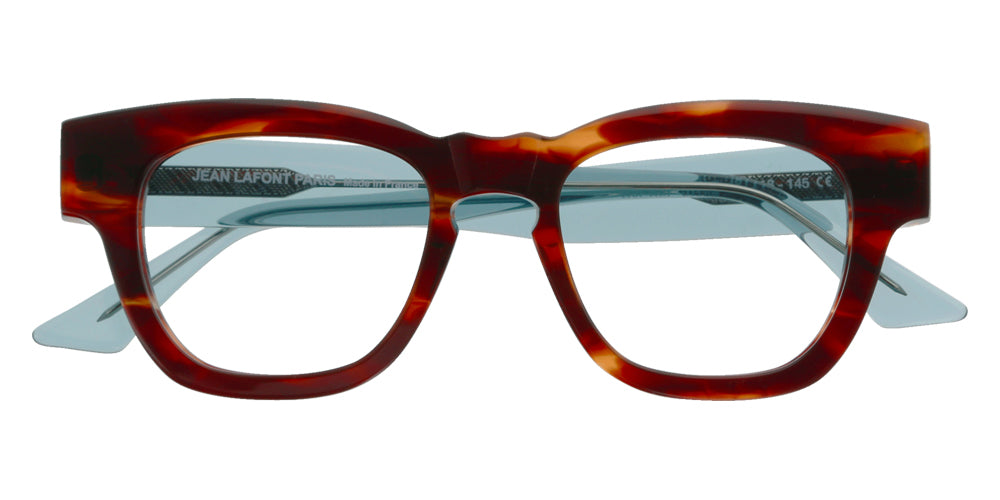 LaFont Rachel 5175E 48 - Brown #id:lafrachel5175e_s:102100