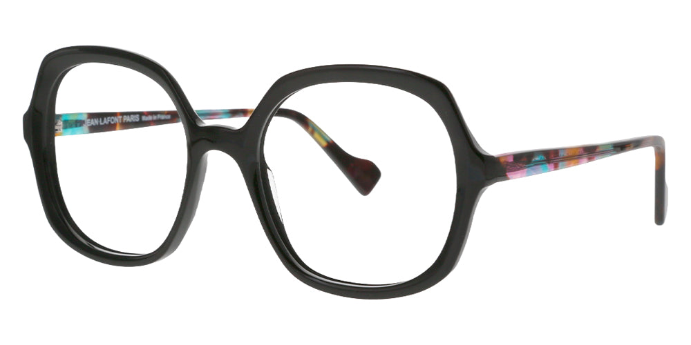 LaFont Radicale 100 51 - Black #id:lafradicale100_s:100105