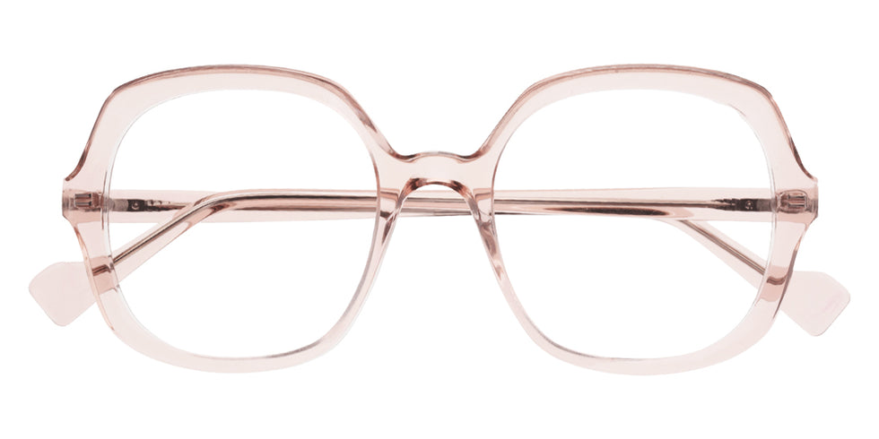 LaFont Radicale 7117 51 - Pink #id:lafradicale7117_s:104100