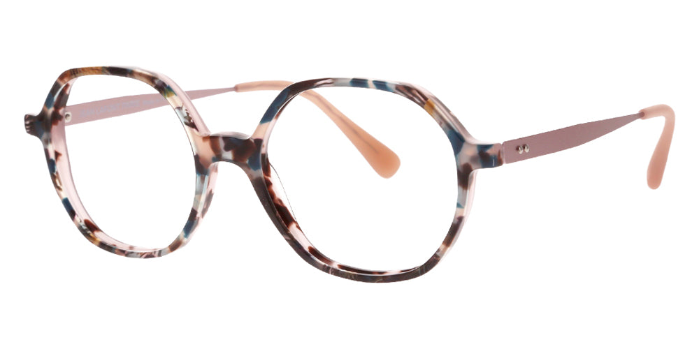 LaFont Rainette 3222 48 - Pink #id:lafrainette3222_s:100105