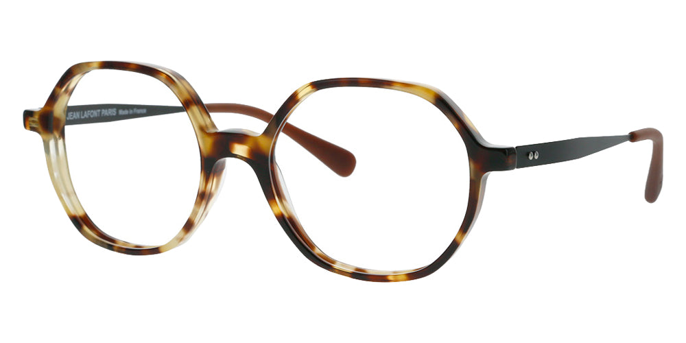 LaFont Rainette 532 48 - Brown #id:lafrainette532_s:102105