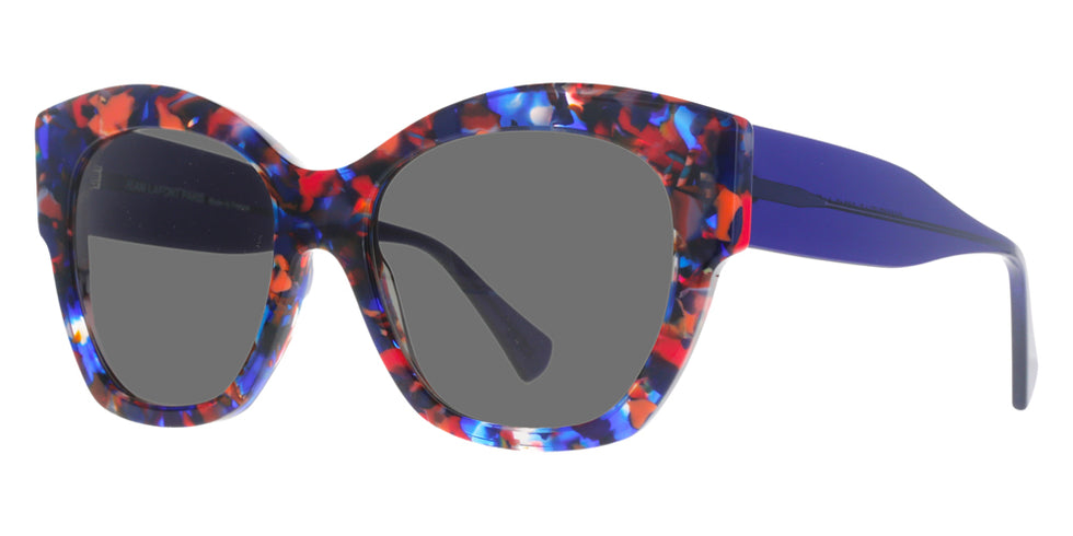 LaFont Ramatuelle 3224E 54 - Red #id:laframatuelle3224e_s:106105