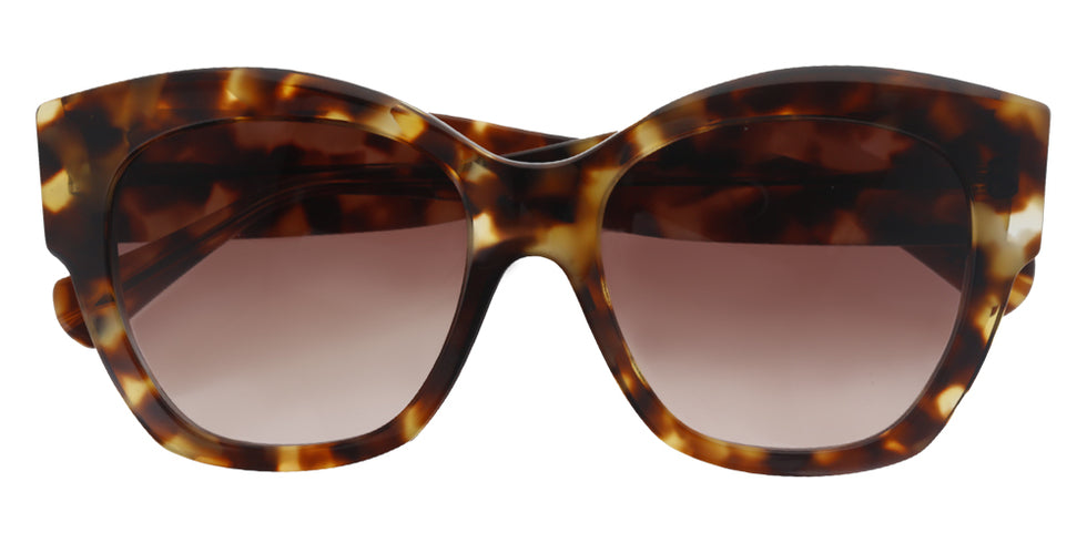 LaFont Ramatuelle 532 54 - Tortoiseshell #id:laframatuelle532_s:108100