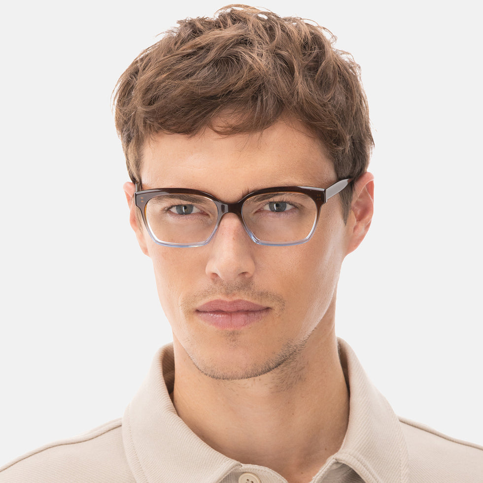 LaFont Rayon 5173E 52 - Brown #id:lafrayon5173e_s:108110