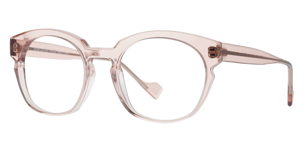 LaFont Renoncule 7117 52 - Pink #id:lafrenoncule7117_s:100105