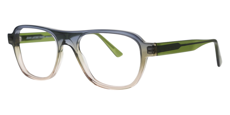 LaFont Respect 4071 54 - Green #id:lafrespect4071_s:102105