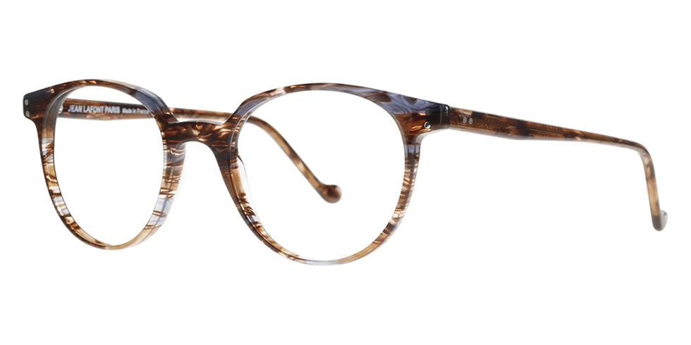 LaFont Ressource 5197 49 - Brown #id:lafressource5197_s:102105