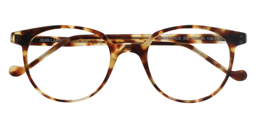 LaFont Ressource 532 49 - Tortoiseshell #id:lafressource532_s:104100