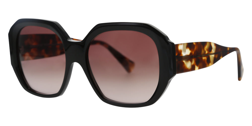 LaFont Rimini 100 54 - Black #id:lafrimini100_s:100105