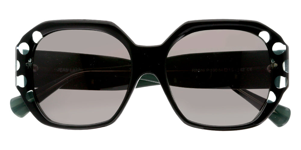 LaFont Rimini 100P 54 - Black #id:lafrimini100p_s:102100
