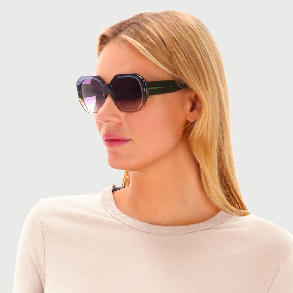 LaFont Rimini 4071 54 - Gray #id:lafrimini4071_s:106110