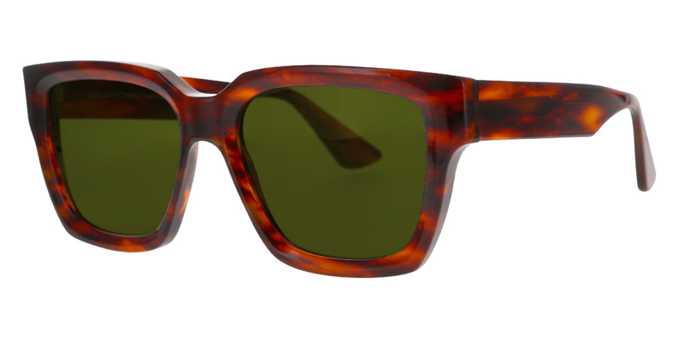 LaFont Roadster 5203 57 - Brown #id:lafroadster5203_s:100105