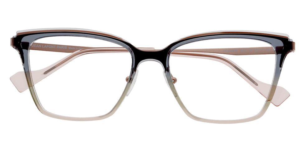LaFont Romane 4071 54 - Gray #id:lafromane4071_s:106100