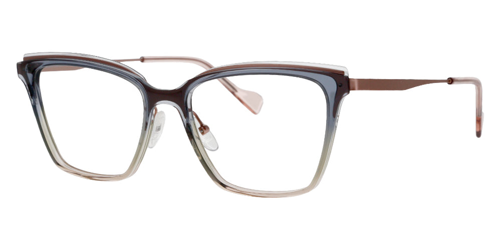 LaFont Romane 4071 54 - Gray #id:lafromane4071_s:106105