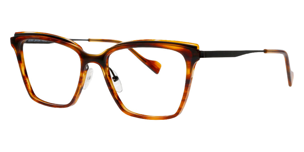 LaFont Romane 5203 54 - Brown #id:lafromane5203_s:108105