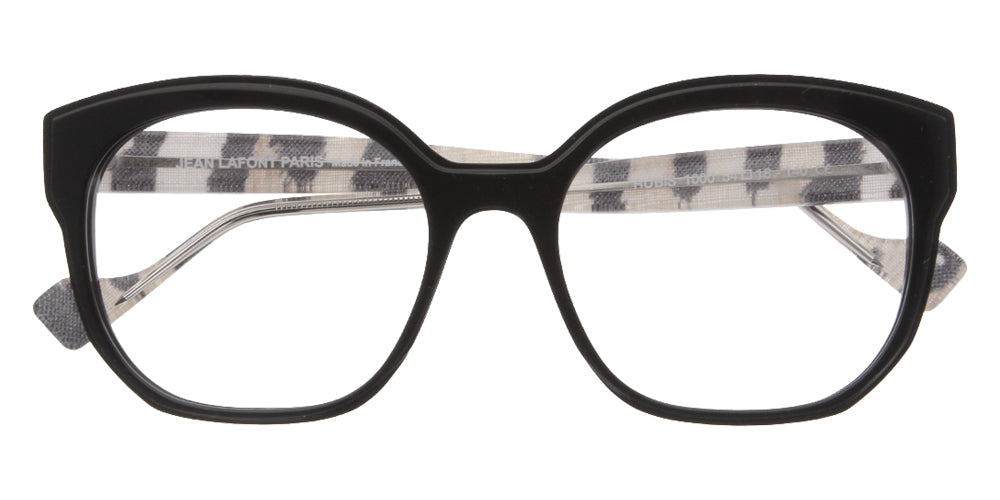 LaFont Rubis 1000 54 - Black #id:lafrubis1000_s:102100