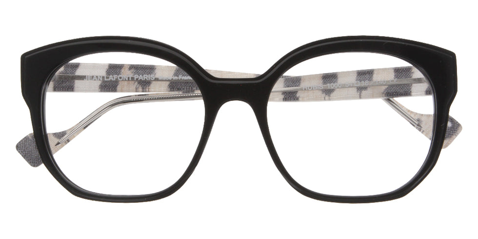 LaFont Rubis 1000 54 - Black #id:lafrubis1000_s:102100