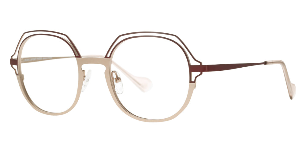 LaFont Rythme 6536 50 - Red #id:lafrythme6536_s:100105