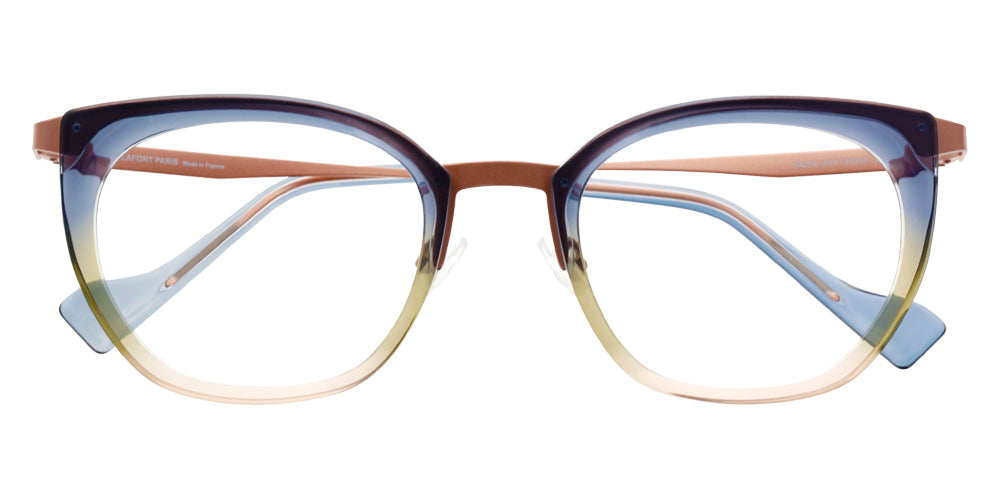 LaFont Salsa 4071 51 - Gray #id:lafsalsa4071_s:100100