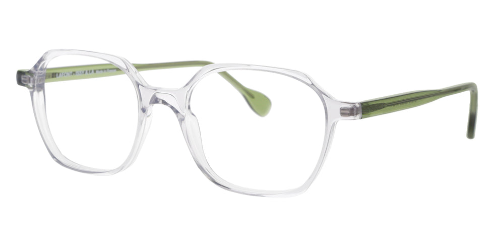 LaFont Salto 2062E 51 - Crystal #id:lafsalto2062e_s:100105