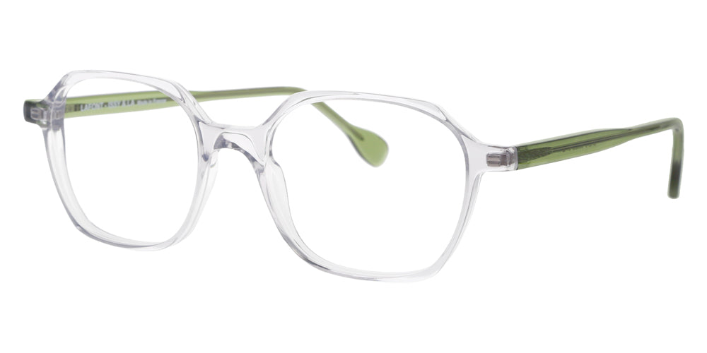 LaFont Salto 2062E 51 - Crystal #id:lafsalto2062e_s:100105