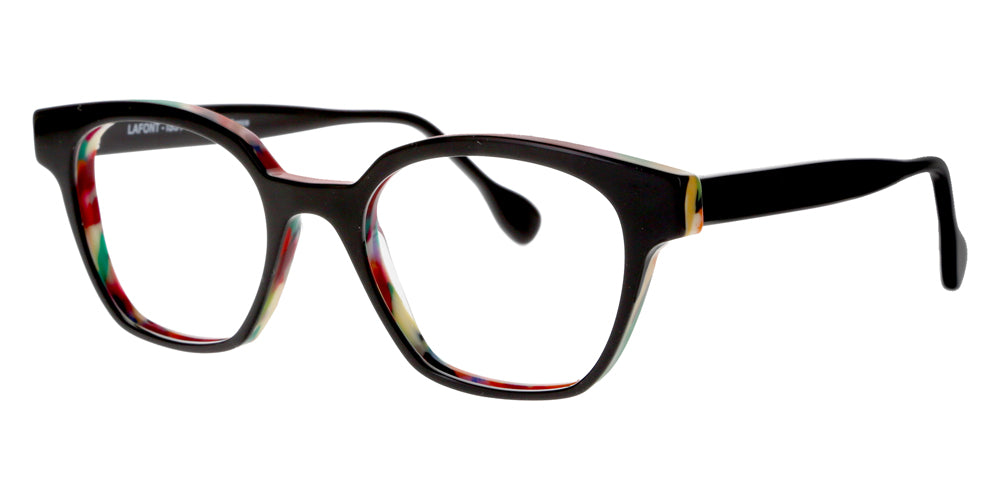 LaFont Samos 1094 48 - Black #id:lafsamos1094_s:100105