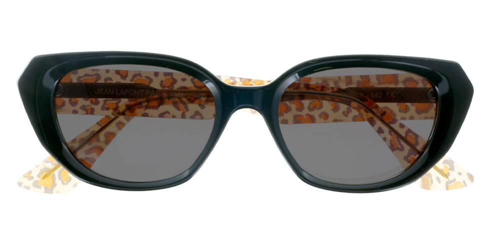 LaFont Showtime 100S 51 - Black #id:lafshowtime100s_s:104100