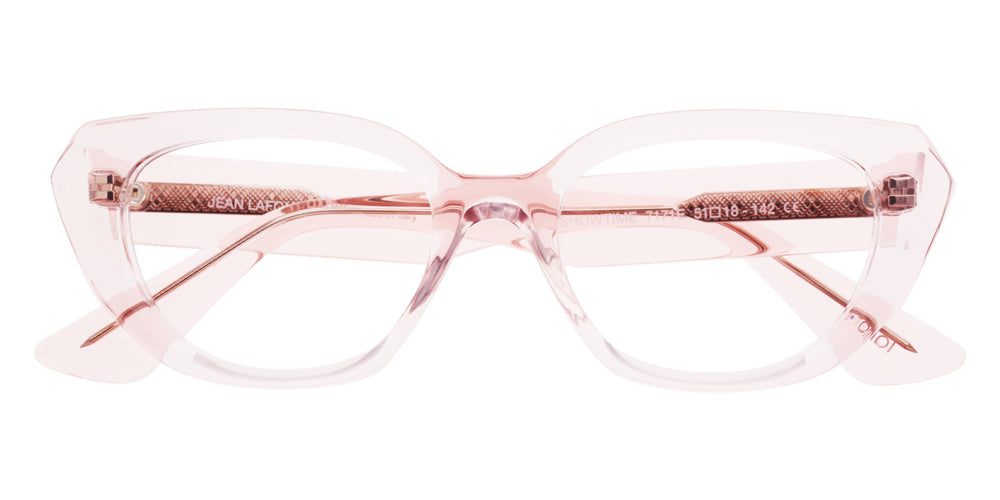 LaFont Showtime 7171E 51 - Pink #id:lafshowtime7171e_s:112100
