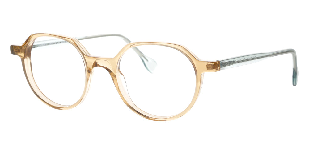 LaFont Signal 5211E 47 - Brown #id:lafsignal5211e_s:100105