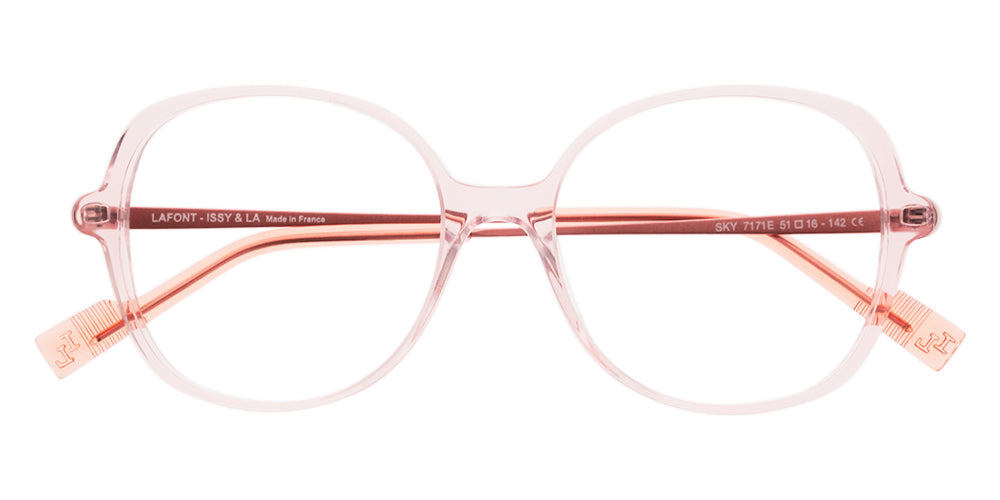 LaFont Sky 7171E 51 - Crystal #id:lafsky7171e_s:102100