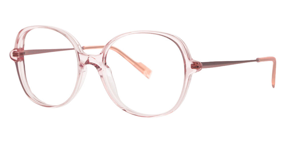 LaFont Sky 7171E 51 - Crystal #id:lafsky7171e_s:102105