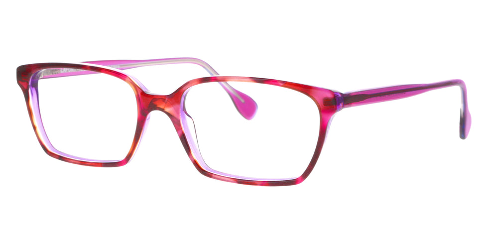 LaFont - SMART