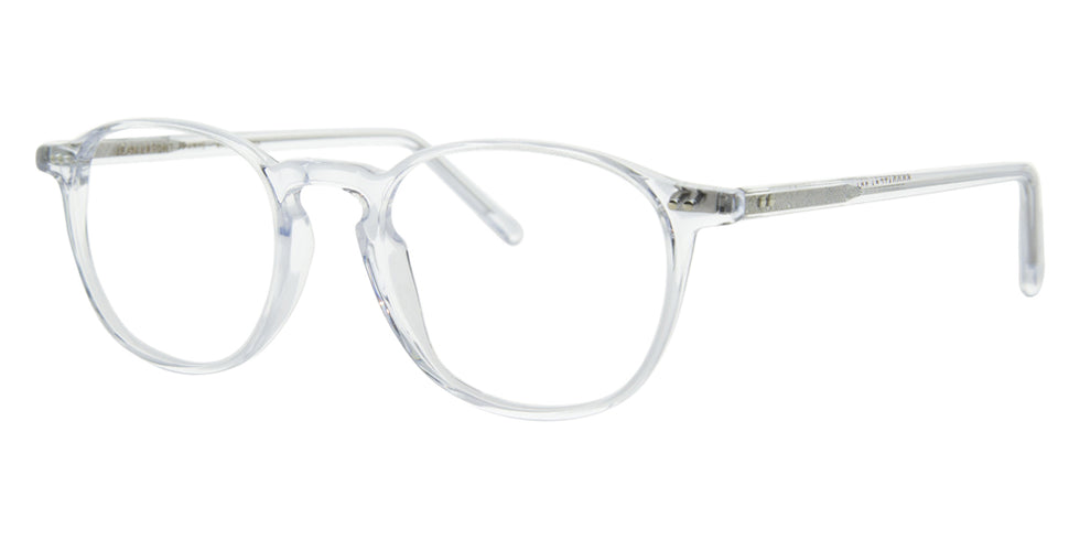 LaFont Socrate 001 51 - Crystal #id:lafsocrate001_s:100105
