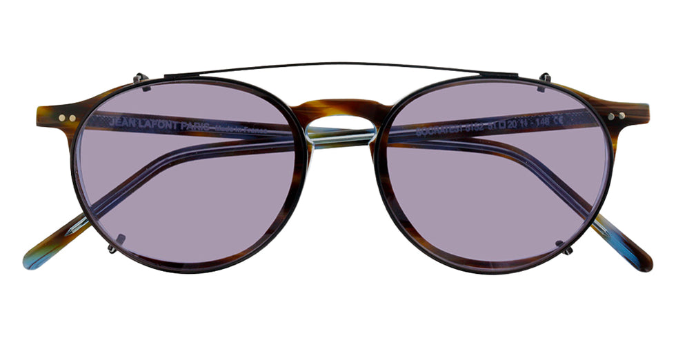 LaFont Socrate 001 51 - Crystal #id:lafsocrate001_s:100110