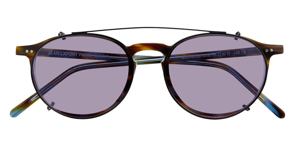 LaFont Socrate 001 51 - Crystal #id:lafsocrate001_s:100110