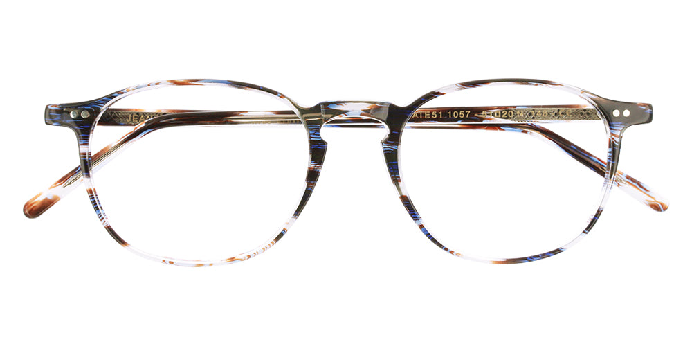 LaFont Socrate 1057 51 - Gray #id:lafsocrate1057_s:102100