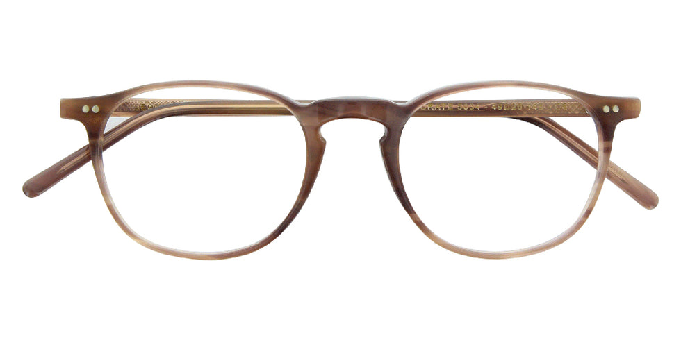 LaFont Socrate 5034 49 - Beige #id:lafsocrate5034_s:110100
