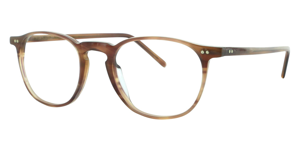 LaFont Socrate 5034 49 - Beige #id:lafsocrate5034_s:110105