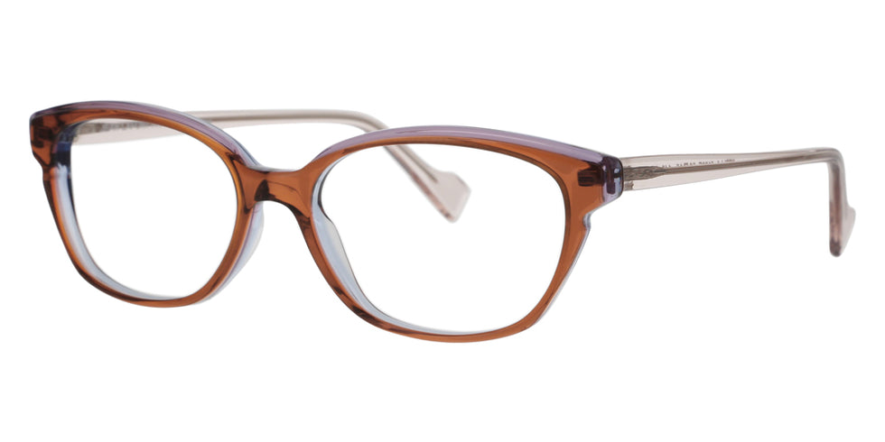 LaFont Stella 5190E 52 - Purple #id:lafstella5190e_s:100105