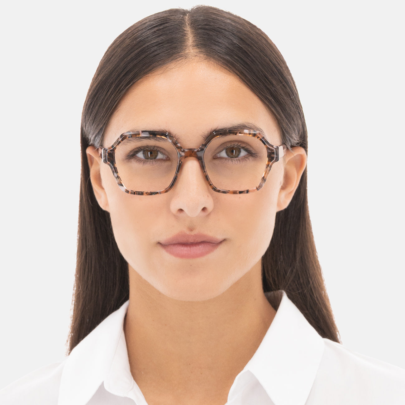 LaFont Tableau 5218E 51 - Brown #id:laftableau5218e_s:106110