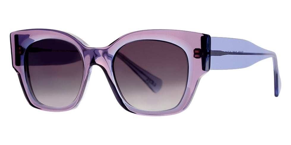 LaFont Tampa 7180E 50 - Purple #id:laftampa7180e_s:104105