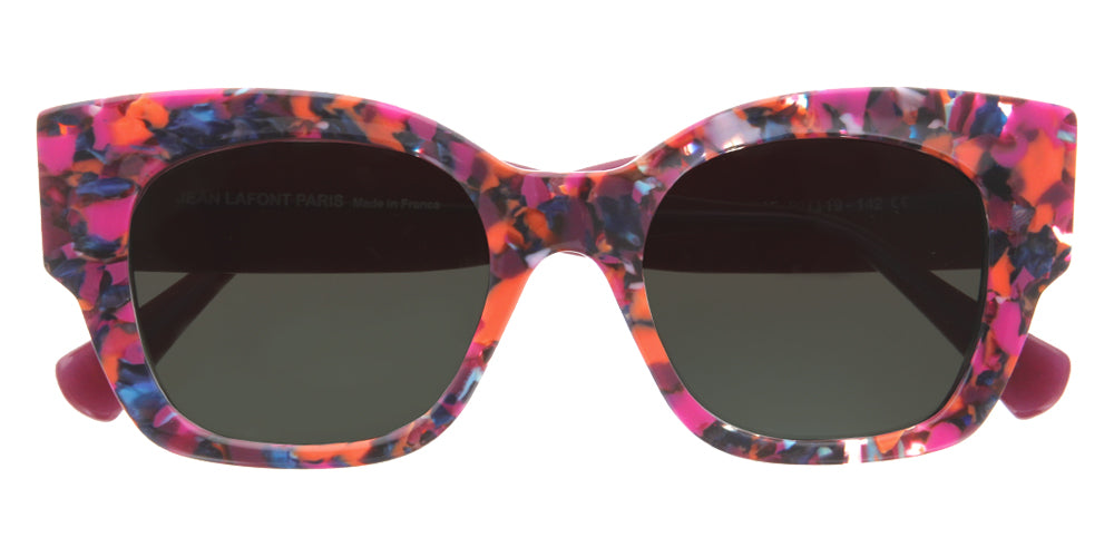 LaFont Tampa 7203E 50 - Purple #id:laftampa7203e_s:106100