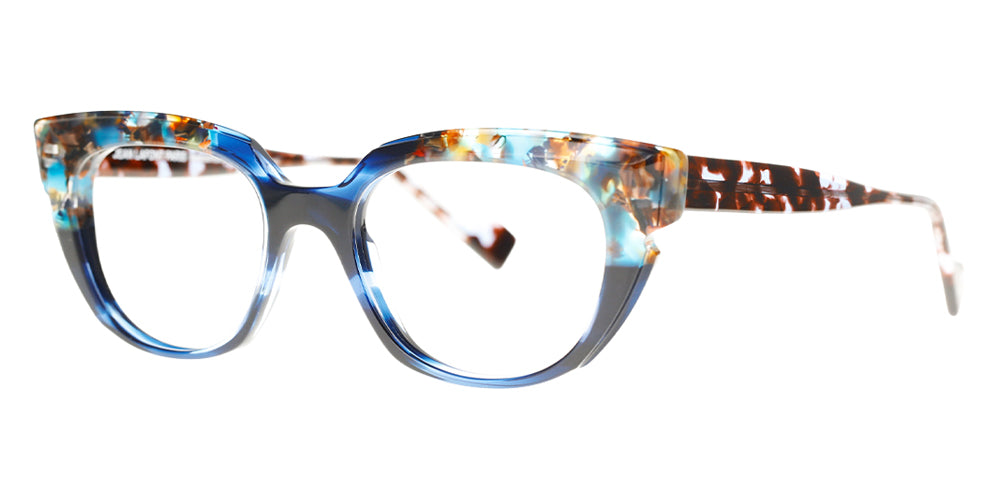 LaFont Tanagra 3234E 50 - Blue #id:laftanagra3234e_s:100105