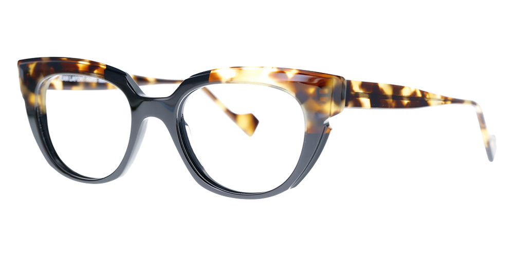 LaFont Tanagra 532 50 - Brown #id:laftanagra532_s:104105